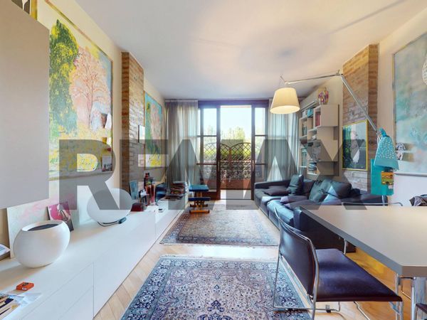 Appartamento Feriole, Selvazzano Dentro, PD Vendita - Foto 4