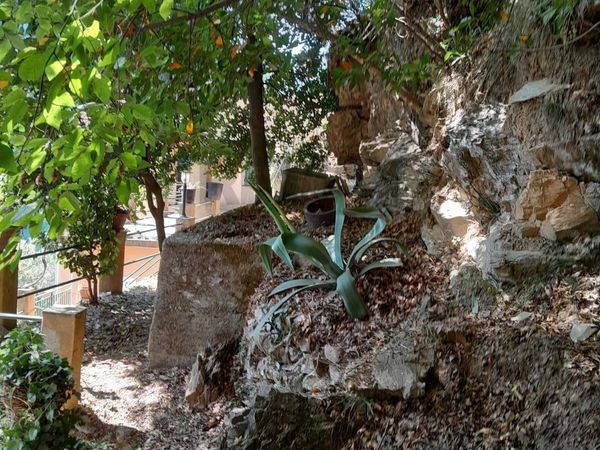 Casa Semindipendente Bargagli, GE Vendita - Foto 4