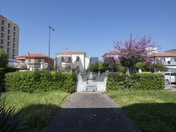 Casa Indipendente Marotta, Mondolfo, PU Vendita - Foto 4