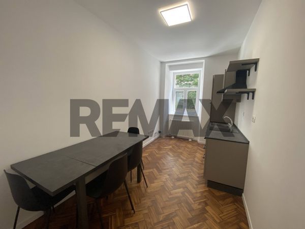 Appartamento Centro, Trieste, TS Affitto - Foto 3