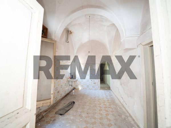 Casa Indipendente Manduria, TA Vendita - Foto 4