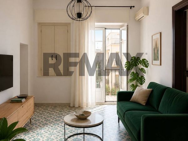 Casa Indipendente Sortino, SR Vendita - Foto 4