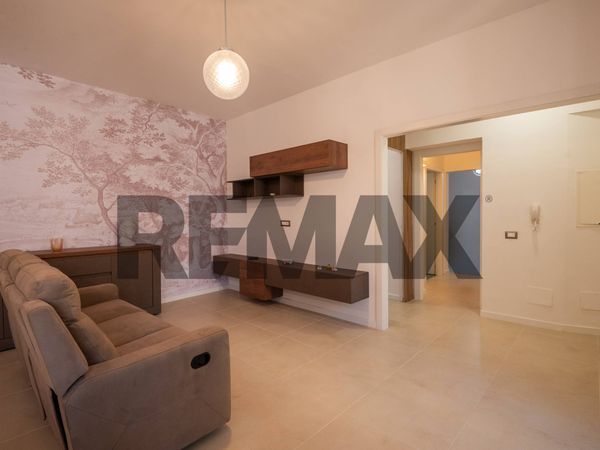 Appartamento Ortigia, Siracusa, SR Vendita - Foto 4