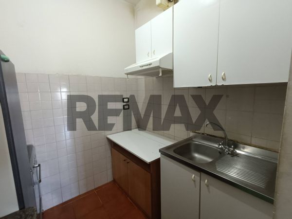 Appartamento San Sisto, Perugia, PG Affitto - Foto 3