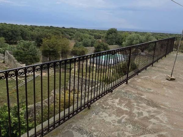 Fattoria Modica, RG Vendita - Foto 4