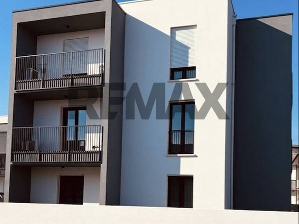 Appartamento Jesolo, VE Vendita - Foto 3