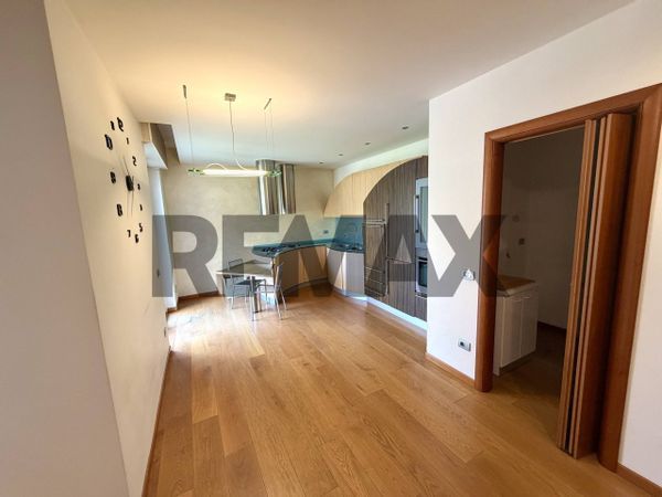 Appartamento Casazza, BG Vendita - Foto 3