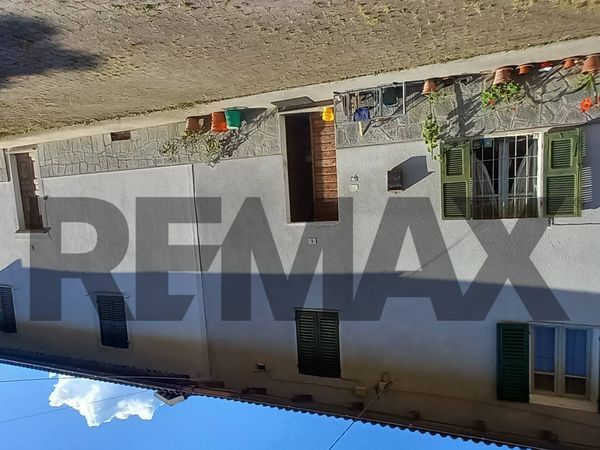 Casa Semindipendente San Vincenzo (capoluogo), Massimino, SV Vendita - Foto 3