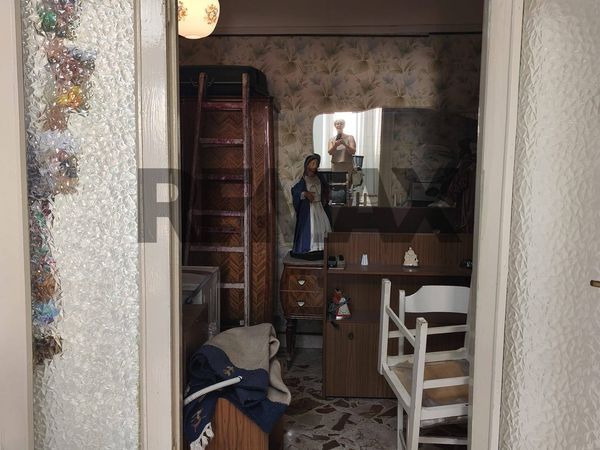 Appartamento Montelepre, PA Vendita - Foto 3