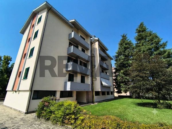 Appartamento Velasca, Vimercate, MB Vendita - Foto 4