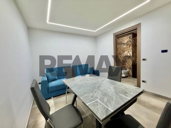 Duplex Marano di Napoli, NA Affitto - Foto 4
