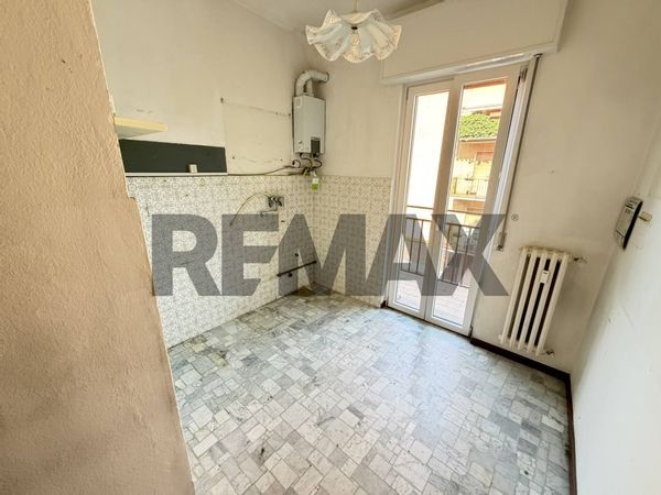 Appartamento Ronco Briantino, MB Vendita - Foto 4