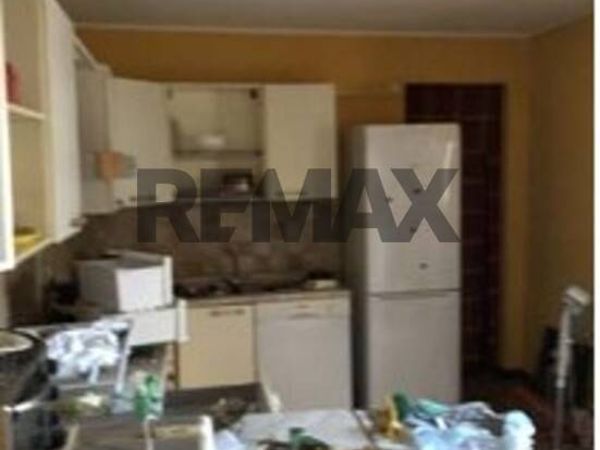 Appartamento Sannazzaro de' Burgondi, PV Vendita - Foto 4