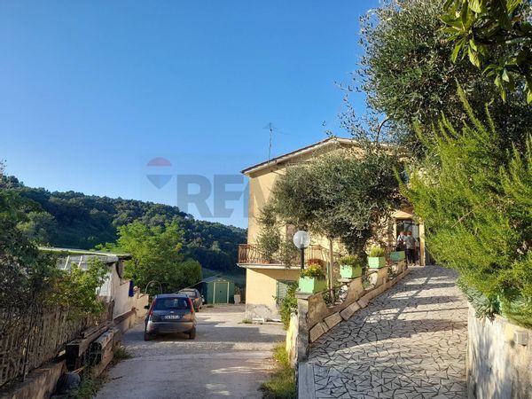 Appartamento Nazzano, RM Vendita - Foto 2