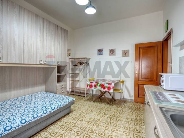 Casa Semindipendente Colnago, Cornate d'Adda, MB Vendita - Foto 3
