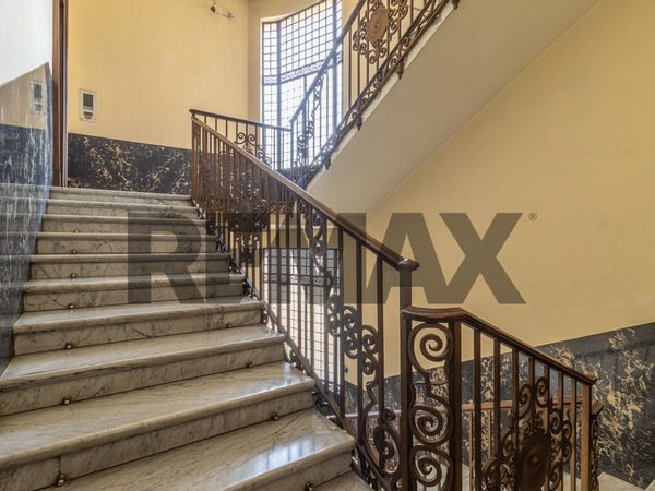 Appartamento Biella, BI Vendita - Foto 4