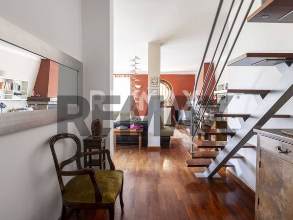 Villetta bifamiliare Palazzolo Milanese, Paderno Dugnano, MI Vendita - Foto 3