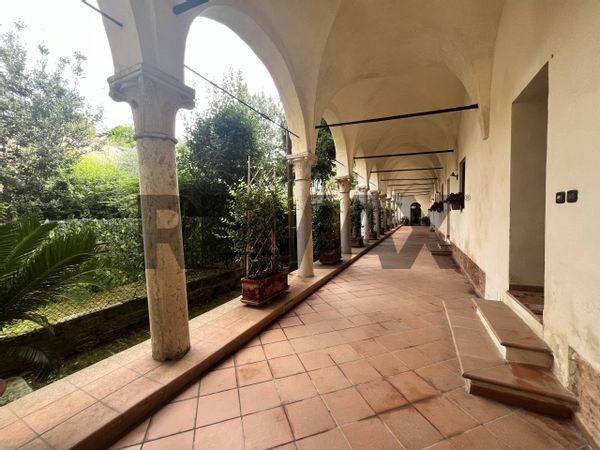 Appartamento Entro Mura, Ferrara, FE Affitto - Foto 4