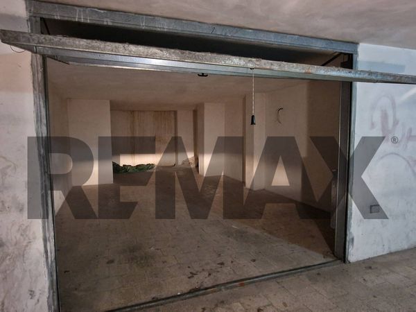 Garage/Box Vieste, FG Affitto - Foto 4