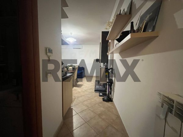 Appartamento Fiano Romano, RM Vendita - Foto 3