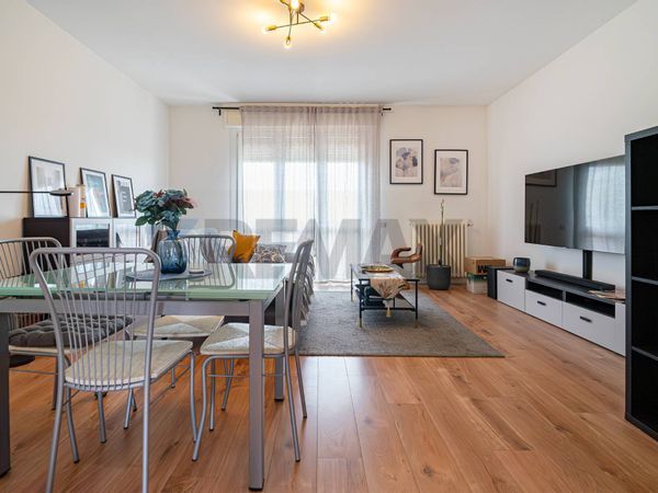 Appartamento Pogliano Milanese, MI Affitto - Foto 4