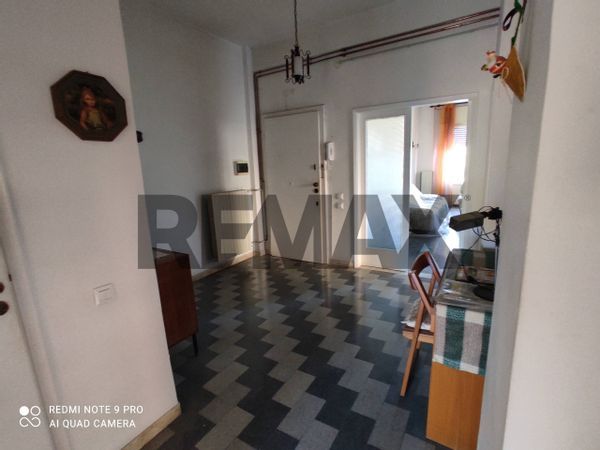 Appartamento Piombino, LI Vendita - Foto 3