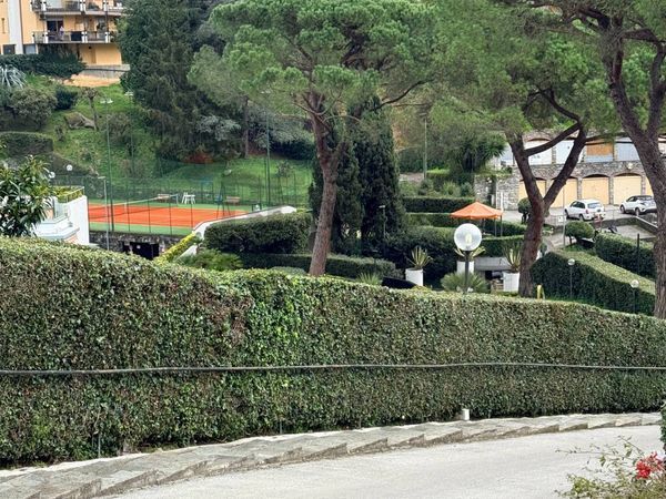 Appartamento Rapallo, GE Vendita - Foto 2
