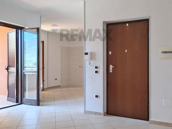Appartamento San Marco, Santa Maria a Vico, CE Vendita - Foto 4