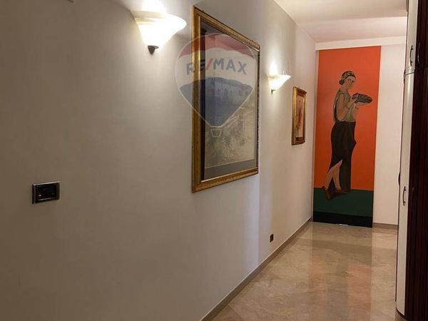 Appartamento Molfetta, BA Vendita - Foto 4