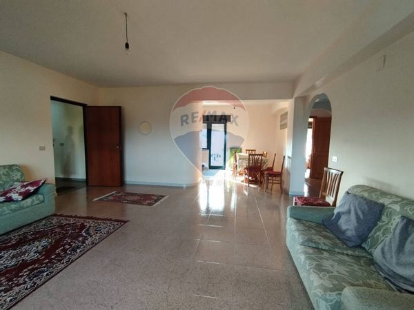 Appartamento Santa Caterina Albanese, CS Vendita - Foto 3