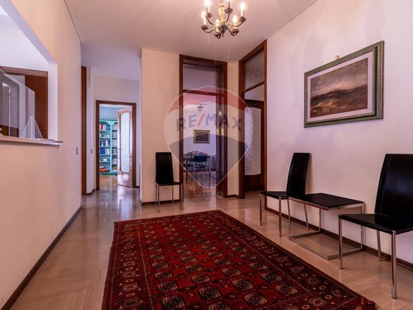 Altro Biella, BI Vendita - Foto 3