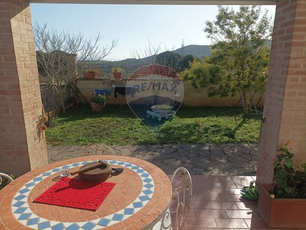 Villetta bifamiliare Piombino, LI Vendita - Foto 3