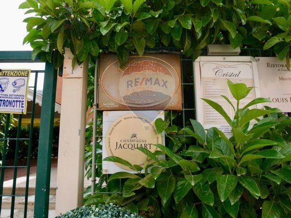 Ristorante Massafra, TA Vendita - Foto 3