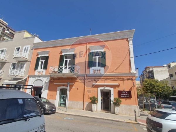 Ufficio Monopoli, BA Affitto - Foto 2