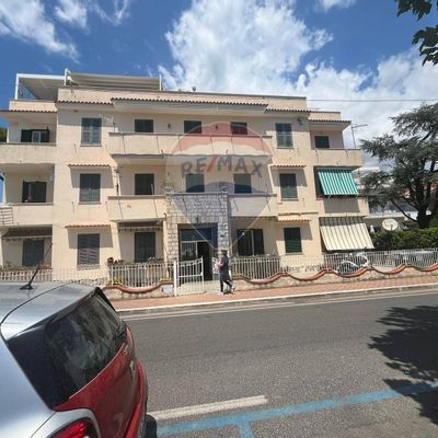 Appartamento Formia, LT Vendita - Foto 2