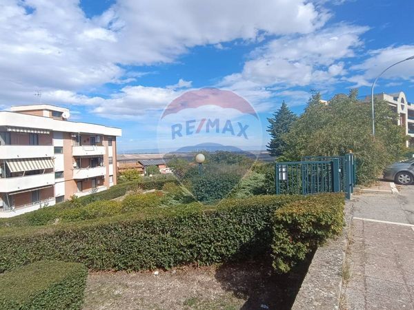 Appartamento Castelluccio dei Sauri, FG Vendita - Foto 2
