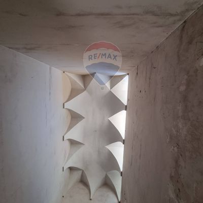 Casa Indipendente Copertino, LE Vendita - Foto 2