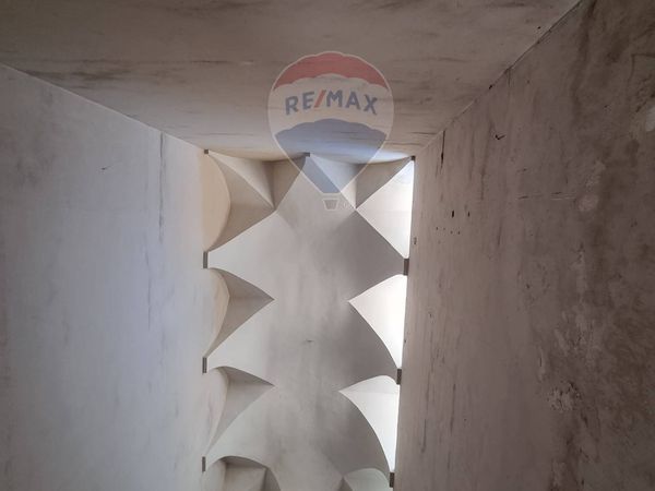 Casa Indipendente Copertino, LE Vendita - Foto 2