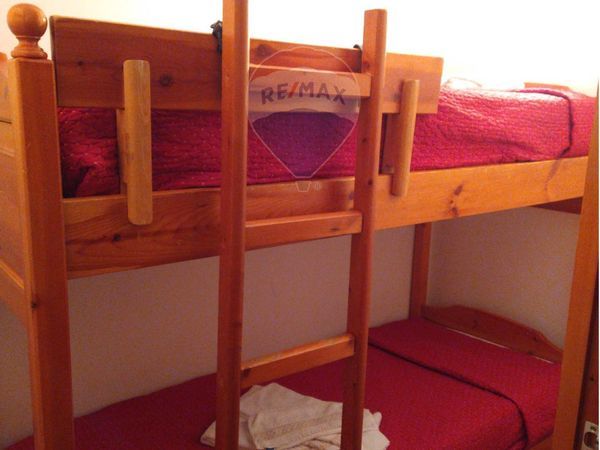 Appartamento Cervinia, Valtournenche, AO Vendita - Foto 4