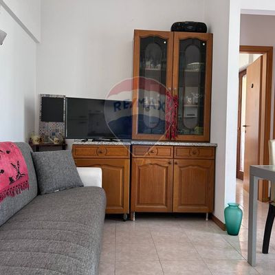 Appartamento Ponserico, Nettuno, RM Vendita - Foto 7