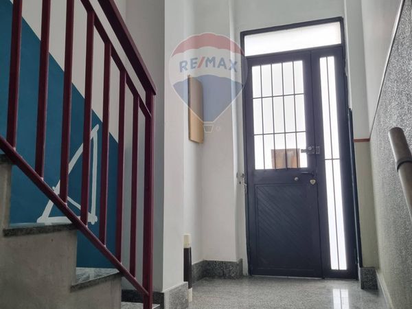 Casa Indipendente Carlentini, SR Vendita - Foto 3