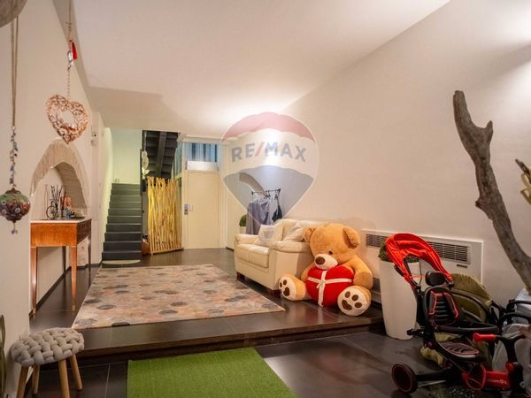 Casa Indipendente Molfetta, BA Vendita - Foto 4