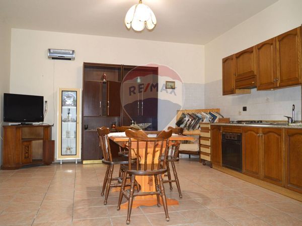 Casa Indipendente Scauri, Minturno, LT Vendita - Foto 3