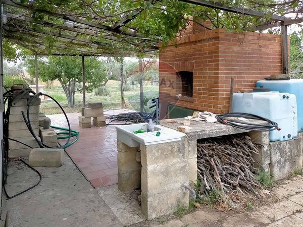 Casa Indipendente Miglionico, MT Vendita