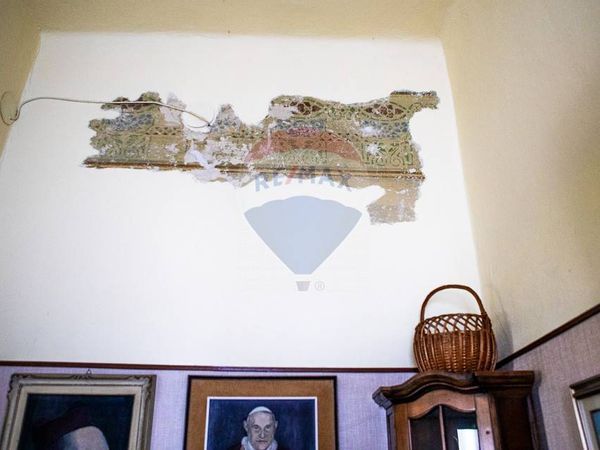 Villa o villino Dairago, MI Vendita - Foto 4