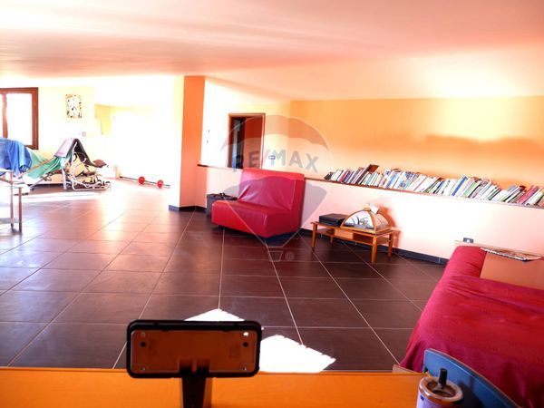 Attico/Mansarda Sparanise, CE Vendita - Foto 2