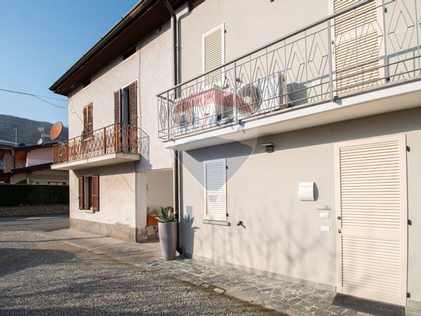 Rustico Corte Franca, BS Vendita - Foto 2