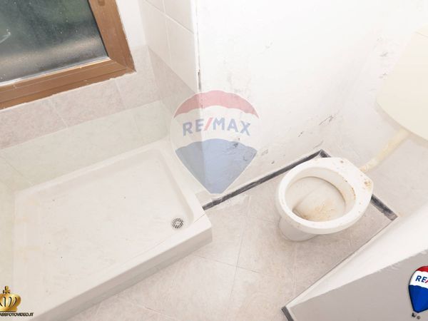 Casa Indipendente Davagna, Davagna, GE Vendita - Foto 4