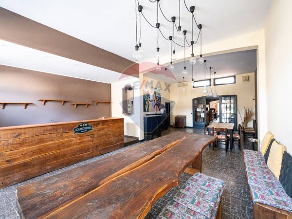 Appartamento Cicognara, Viadana, MN Vendita - Foto 3