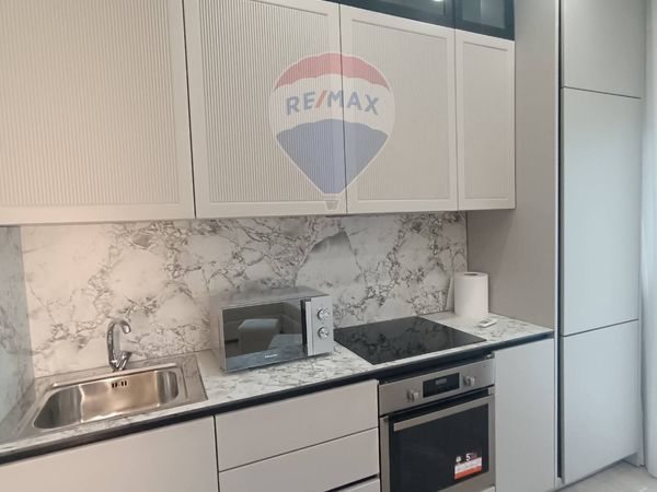 Appartamento Besana in Brianza, MB Affitto - Foto 3